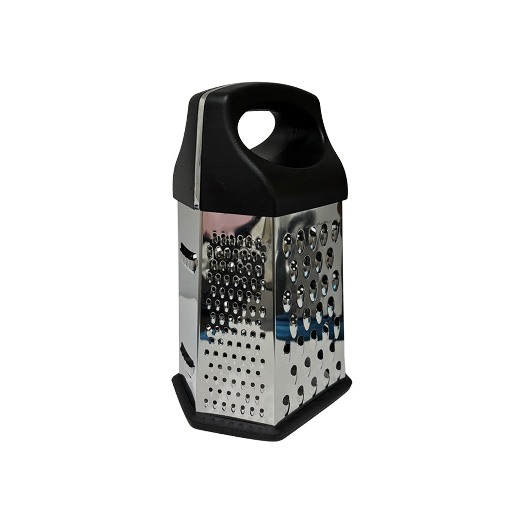 Rallador 6 Caras Excalibur