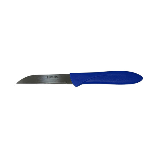 Cuchillo para Frutas 3" Excalibur