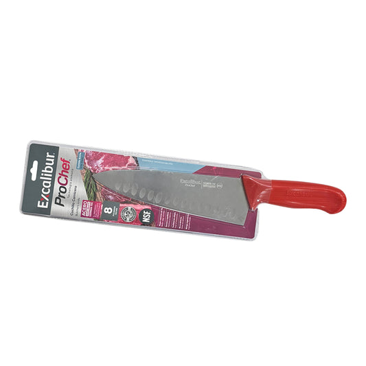 Cuchillo Prochef Excalibur