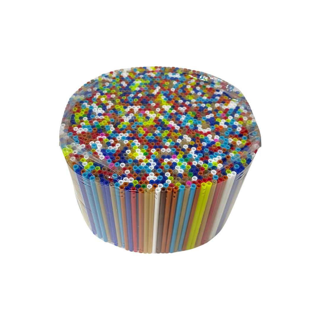 Palito Bombon Color x1kg