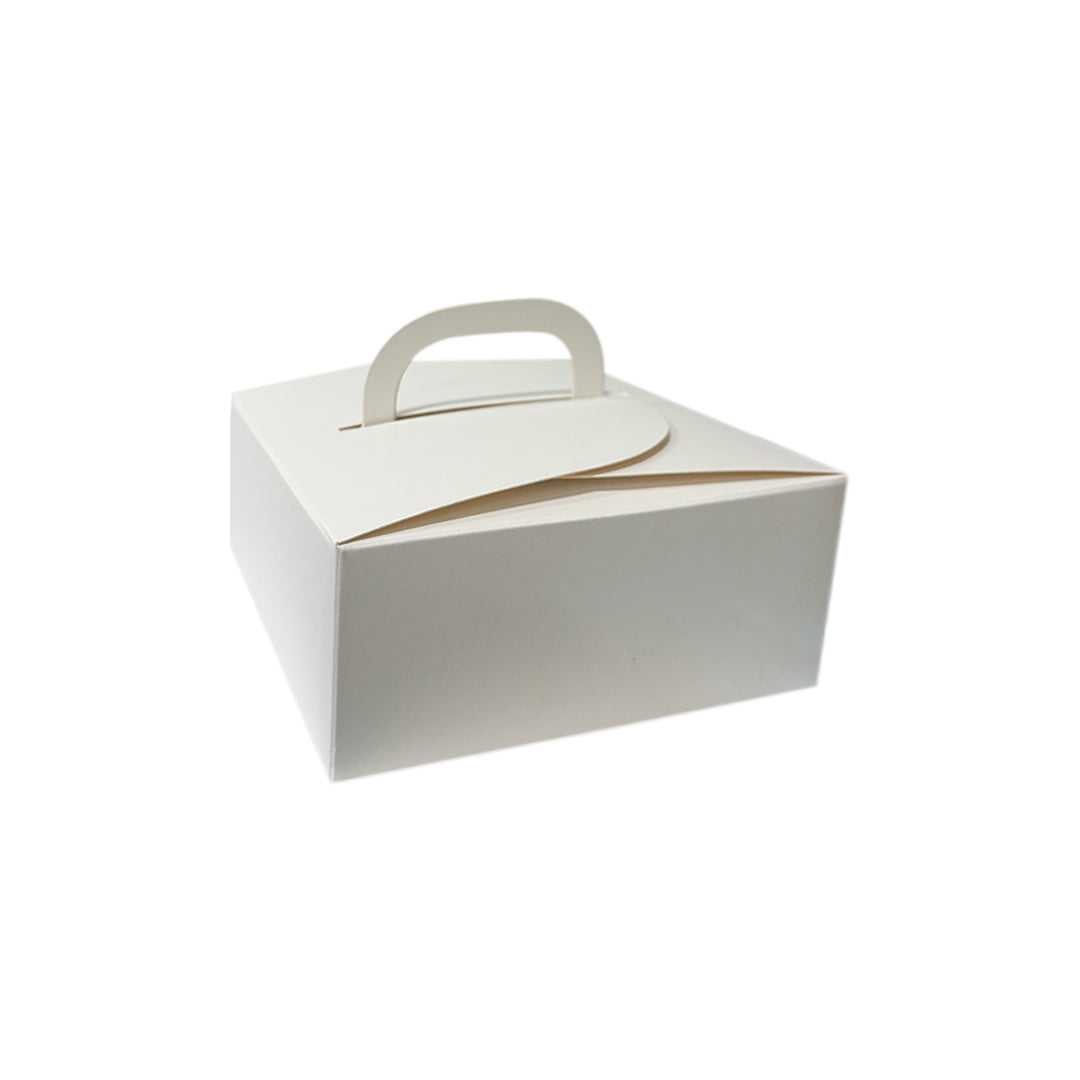 Caja Maletín 12.5x12.5x5.5cm