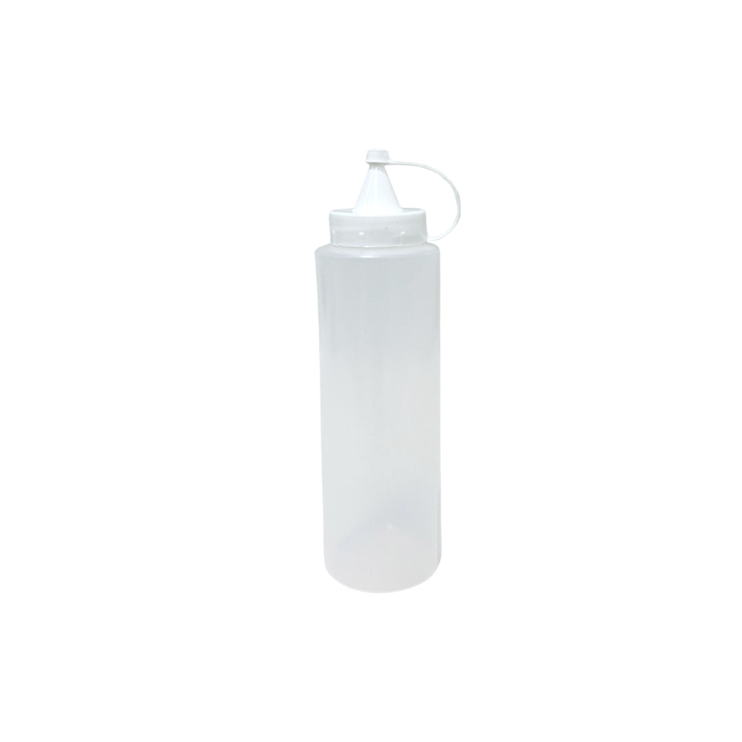 Salsero Pequeño 350ml