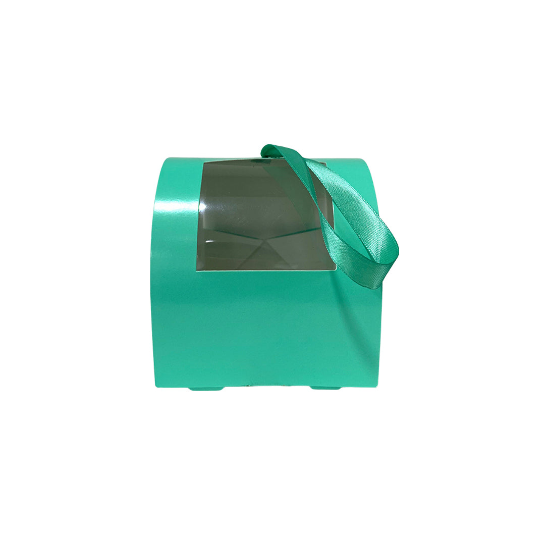 Caja Petit 10cm x1und