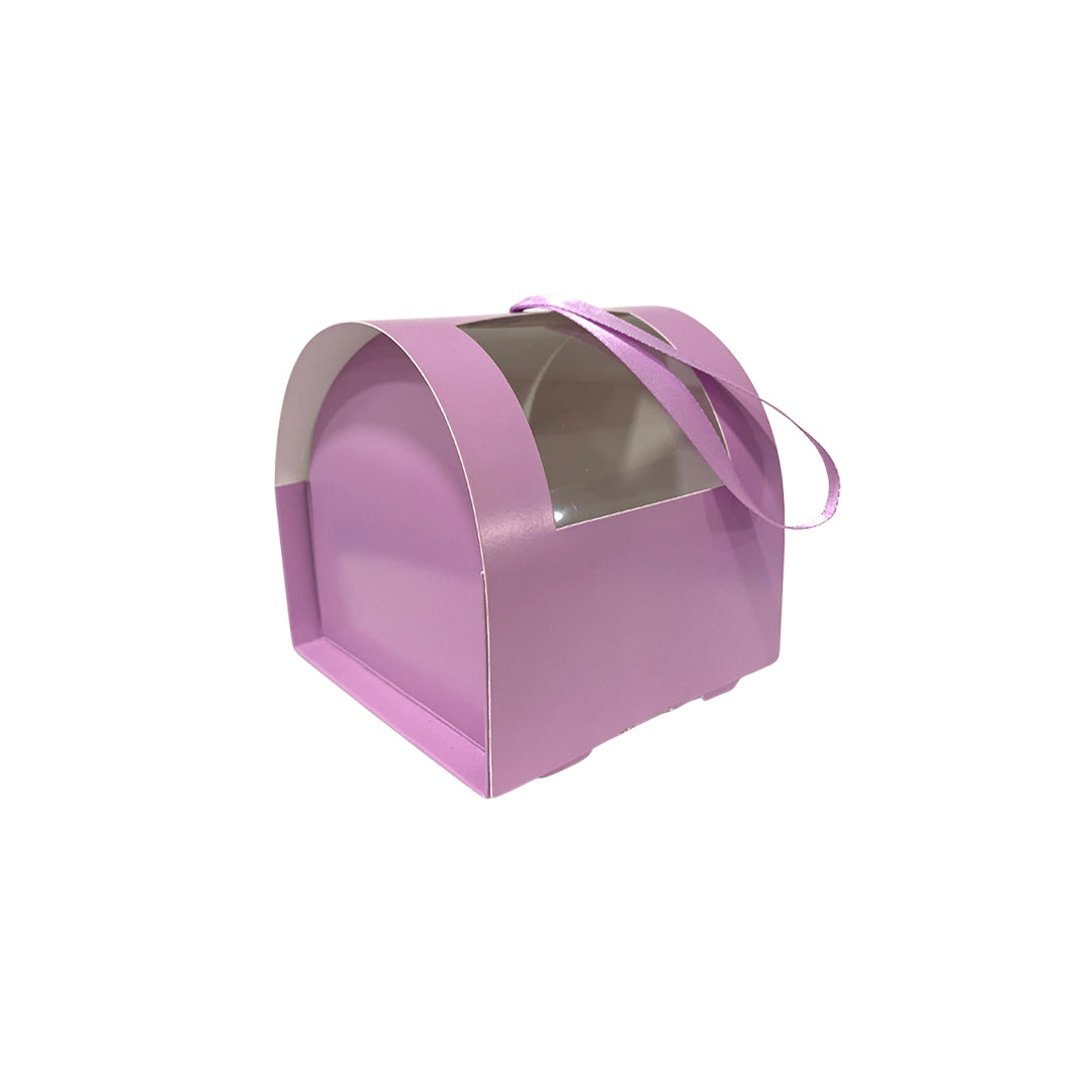 Caja Petit 10cm x1und