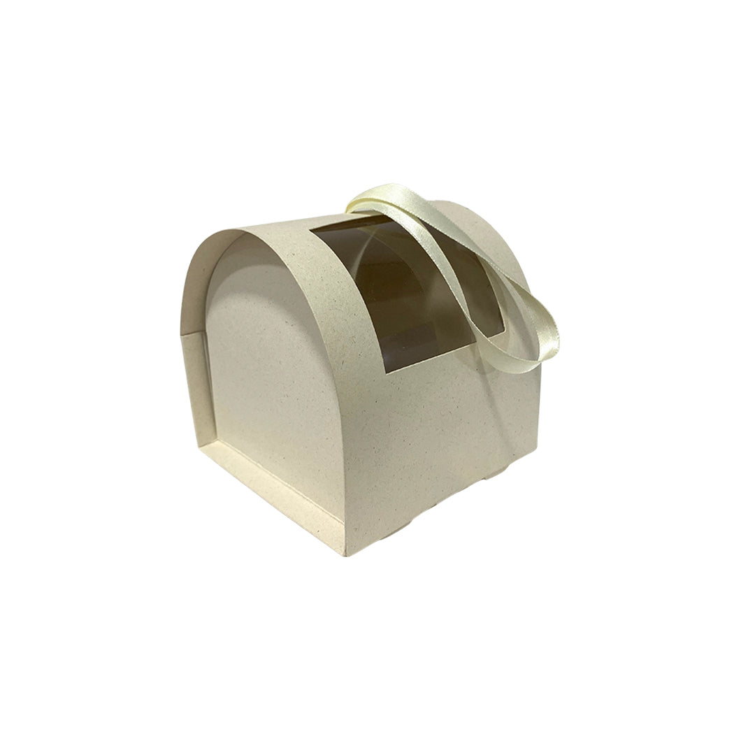 Caja Petit 10cm x1und
