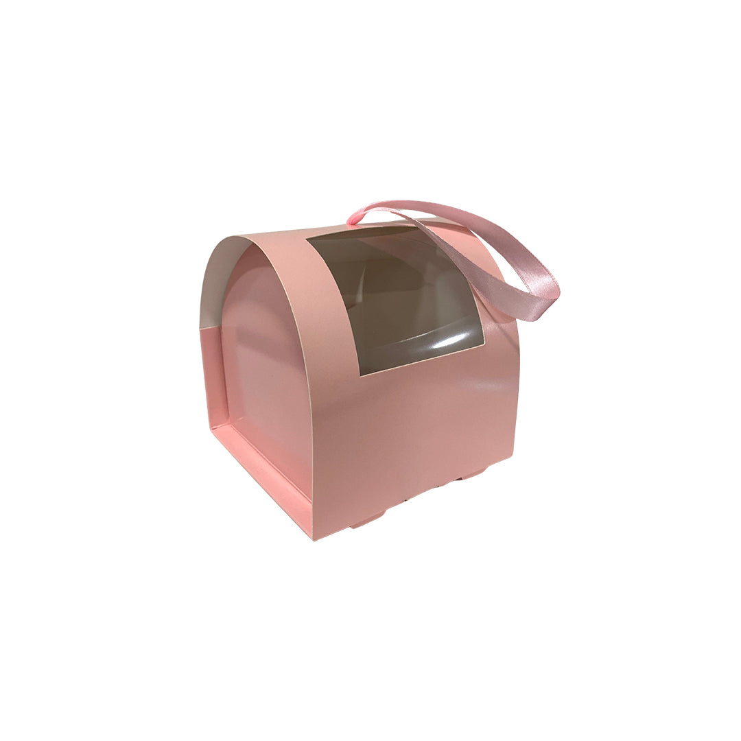 Caja Petit 10cm x1und