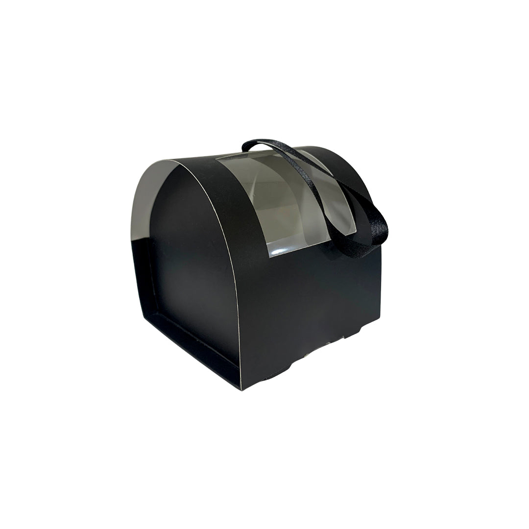 Caja Petit 10cm x1und