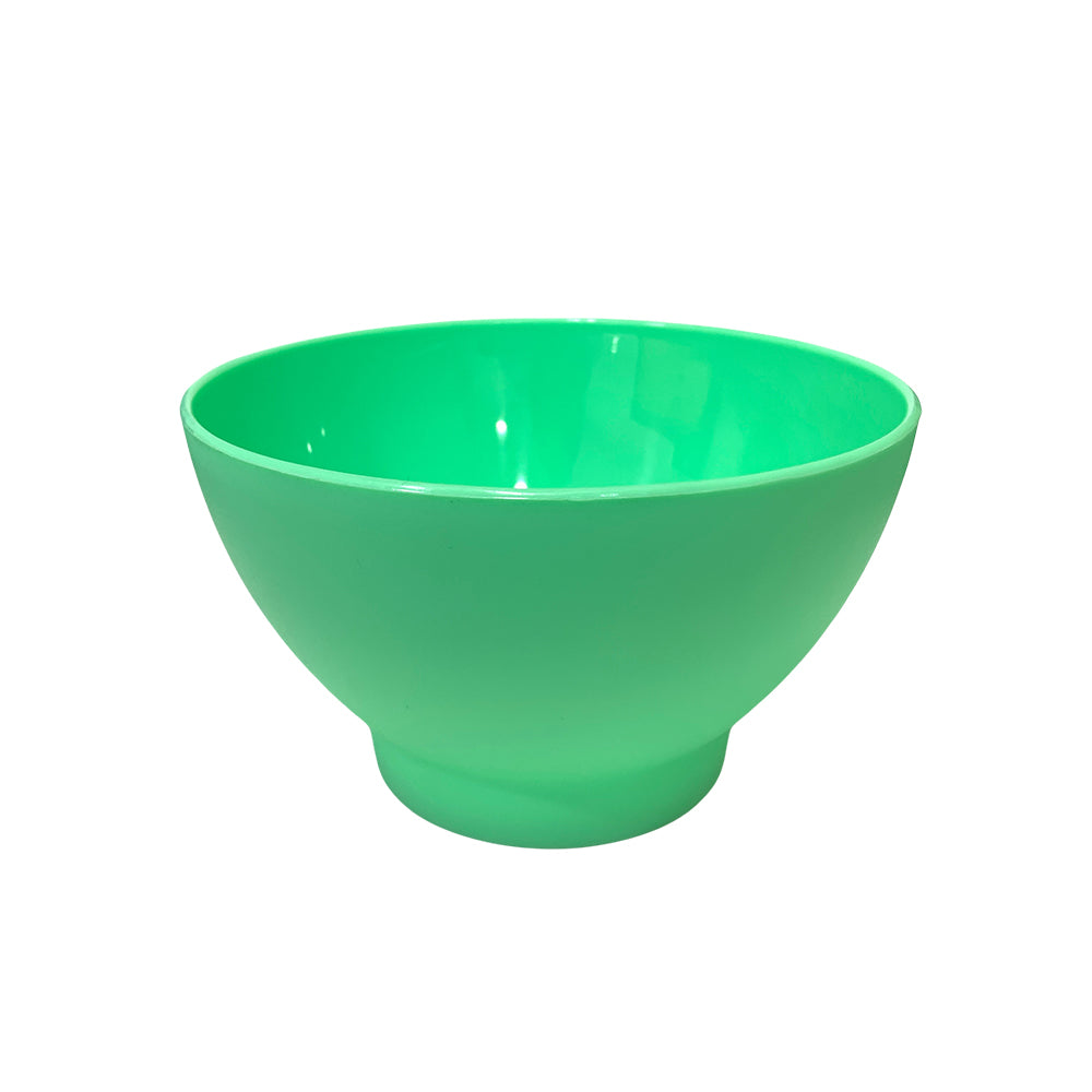 Bowl Plástico Redondo x630ml