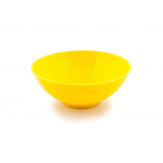 Bowl Plástico Redondo x100ml