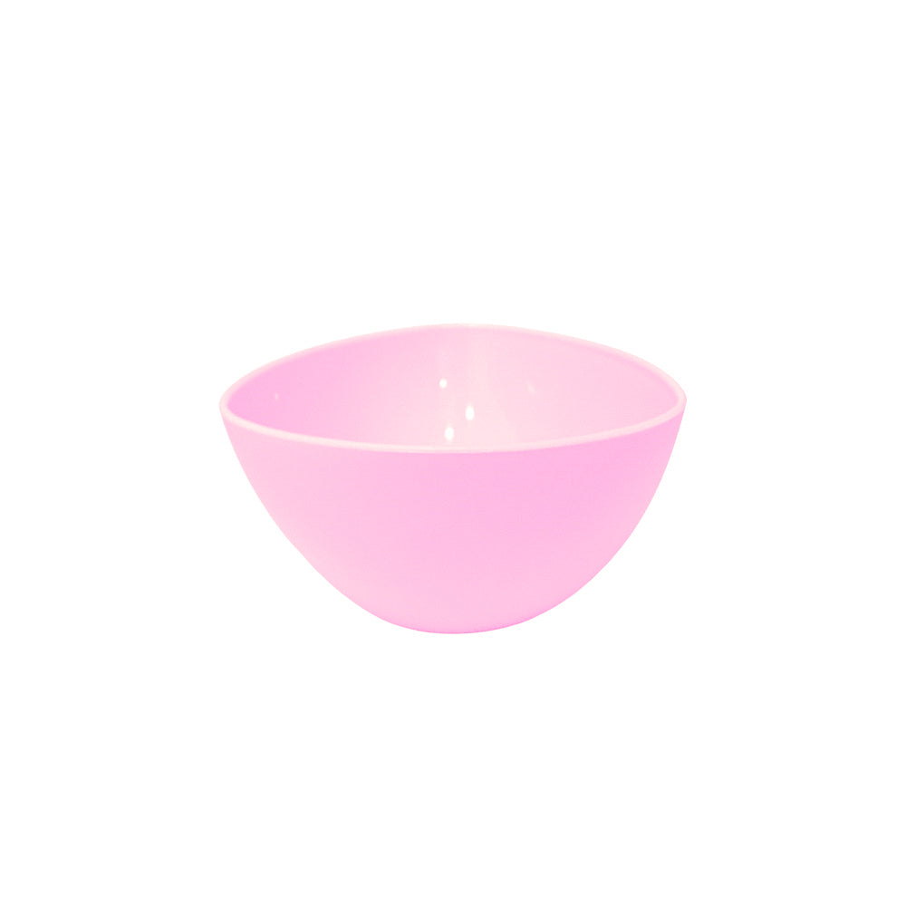 Bowl Plástico Triangular x290ml