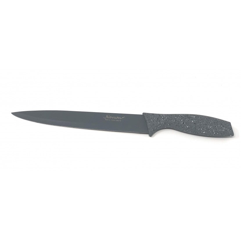 Cuchillo para Picar 20cm Novum