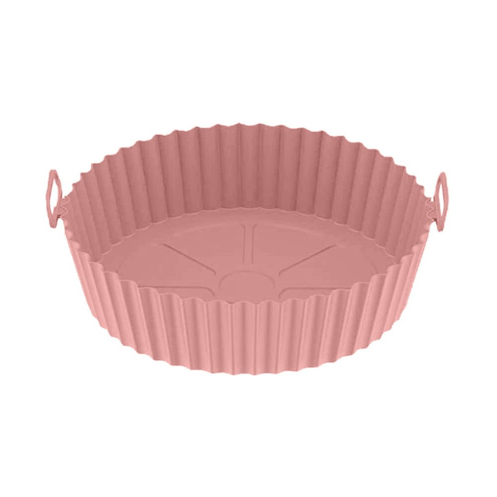 Molde Silicona Aifryer 24cm