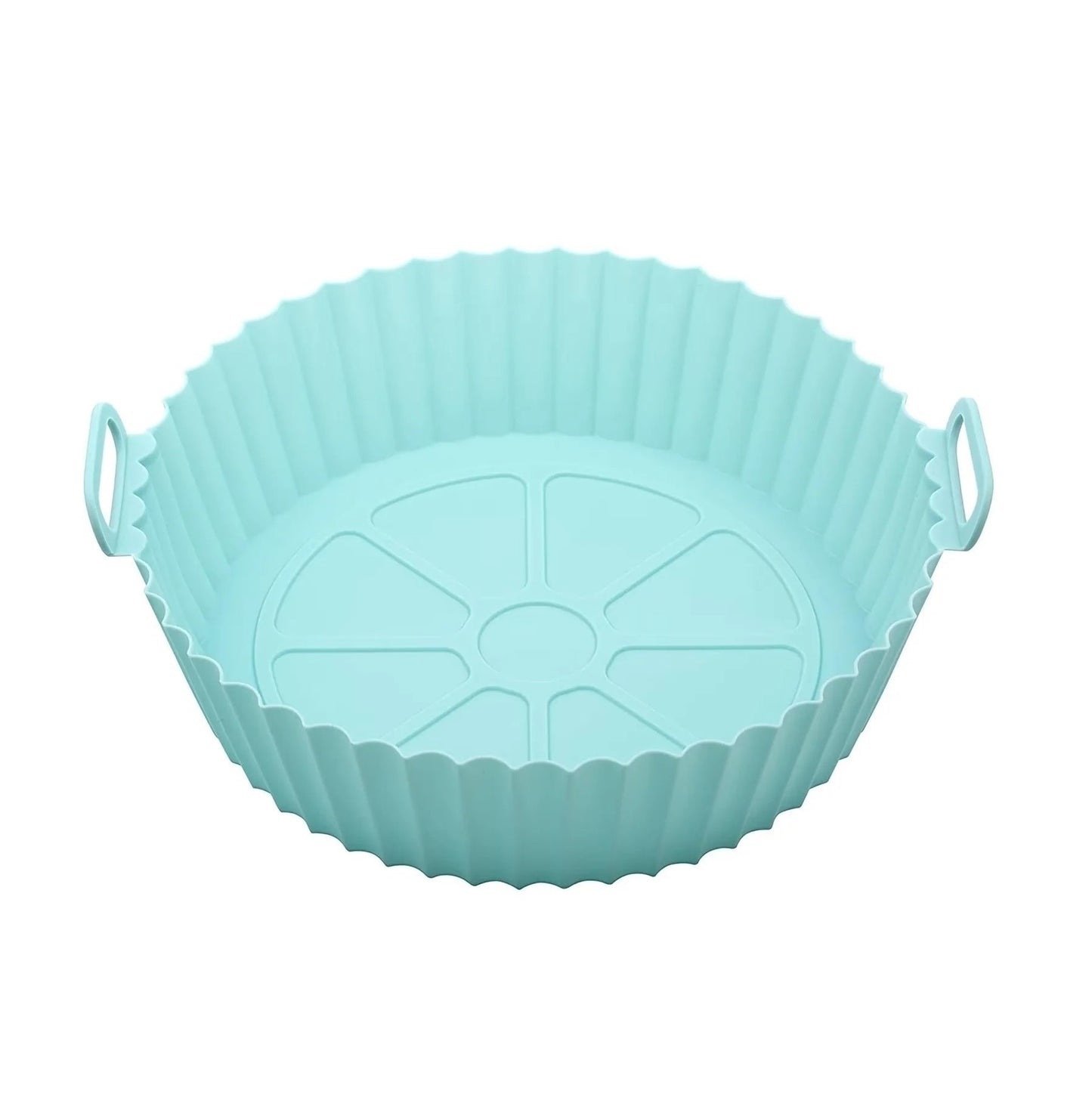 Molde Silicona Aifryer 24cm