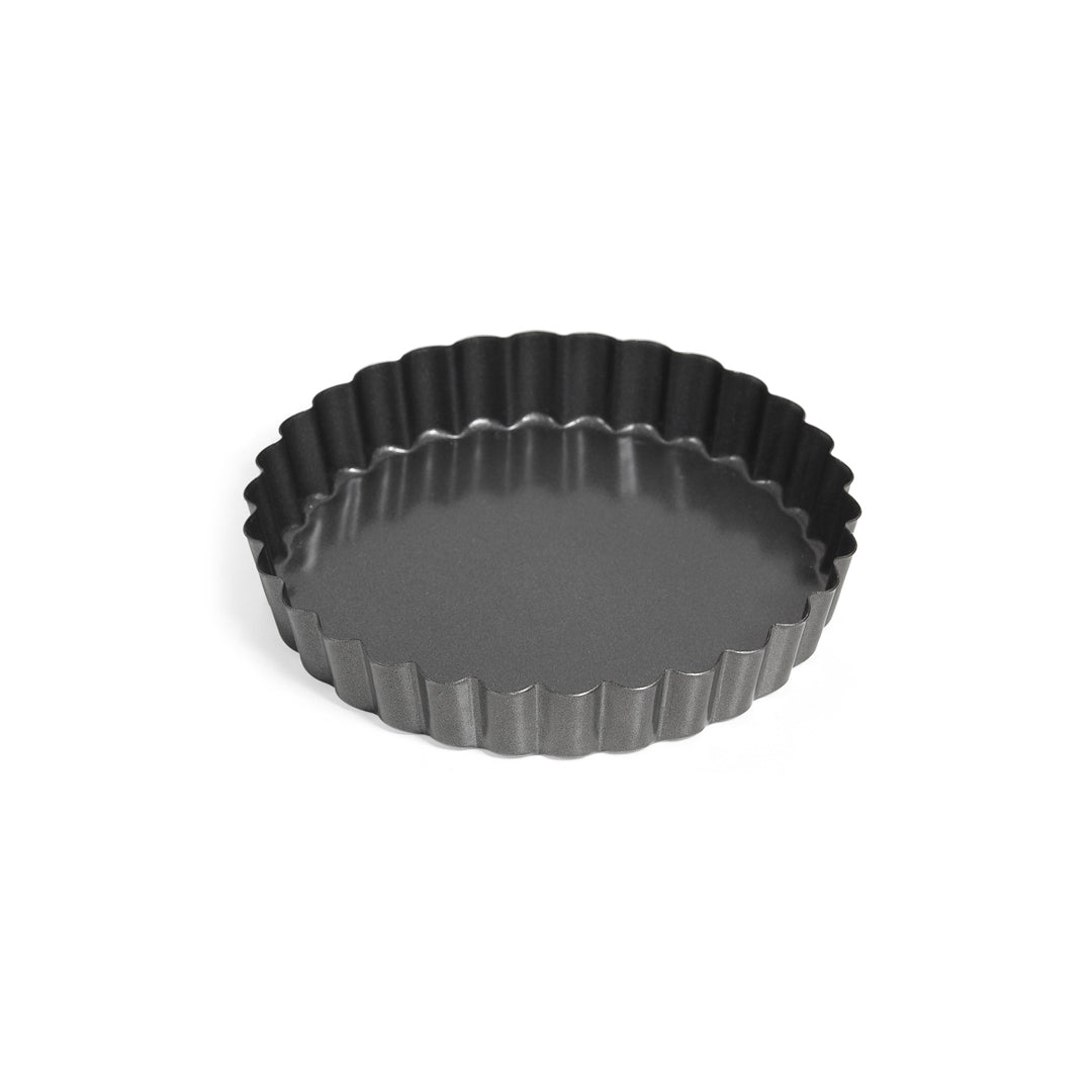 Molde Tartaleta 11cm