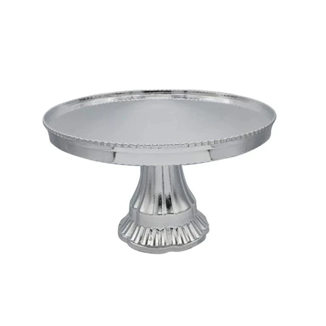 Base Exhibidora Fija