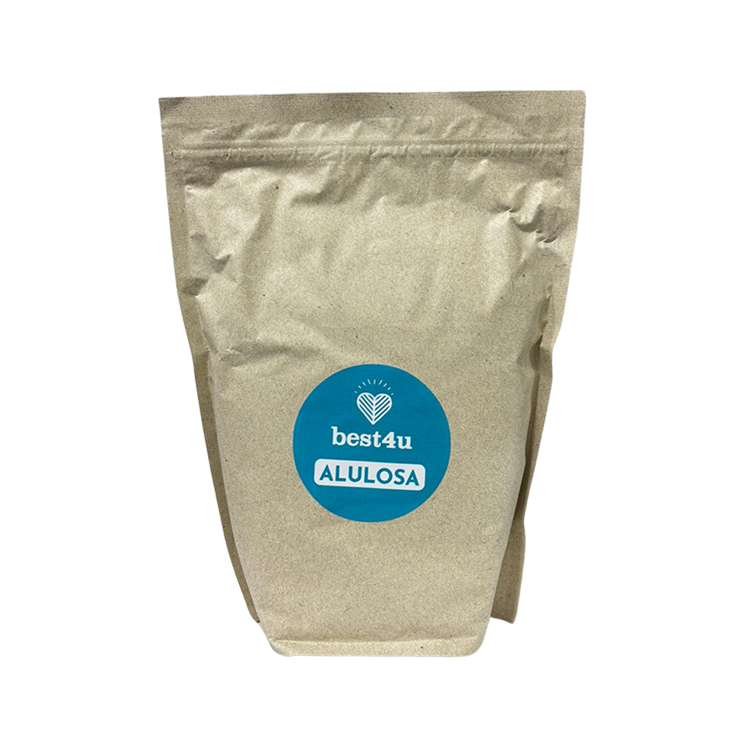 Alulosa x1kg