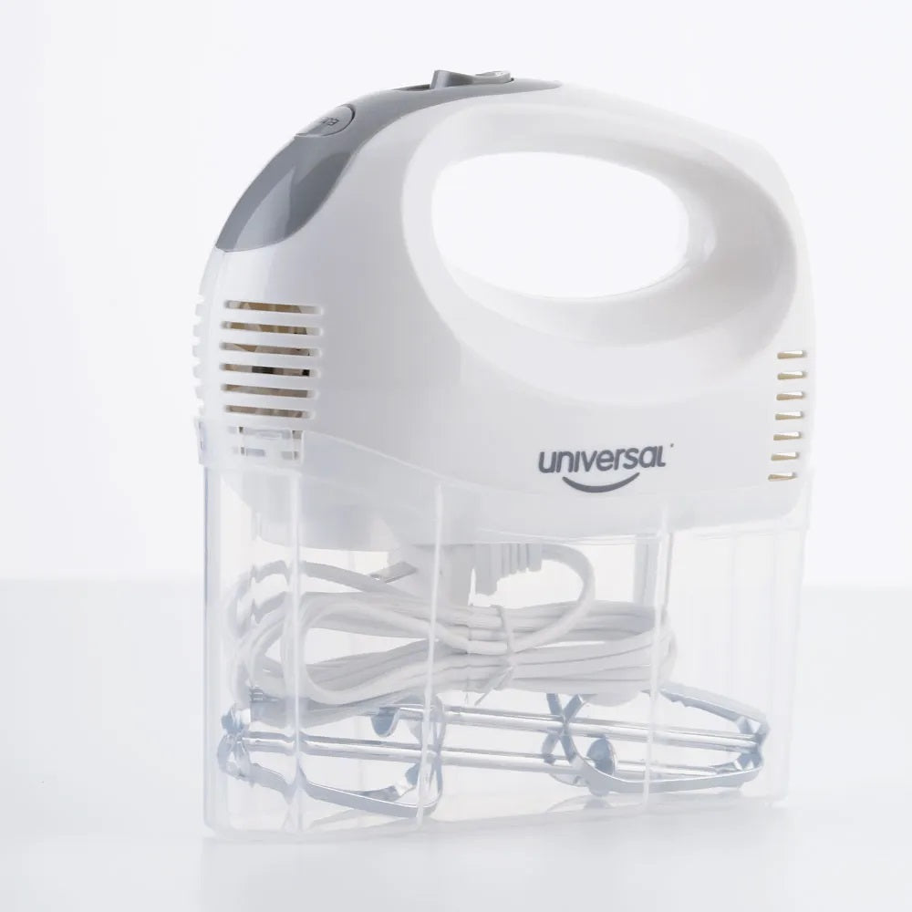 Batidora Easy Mix Universal