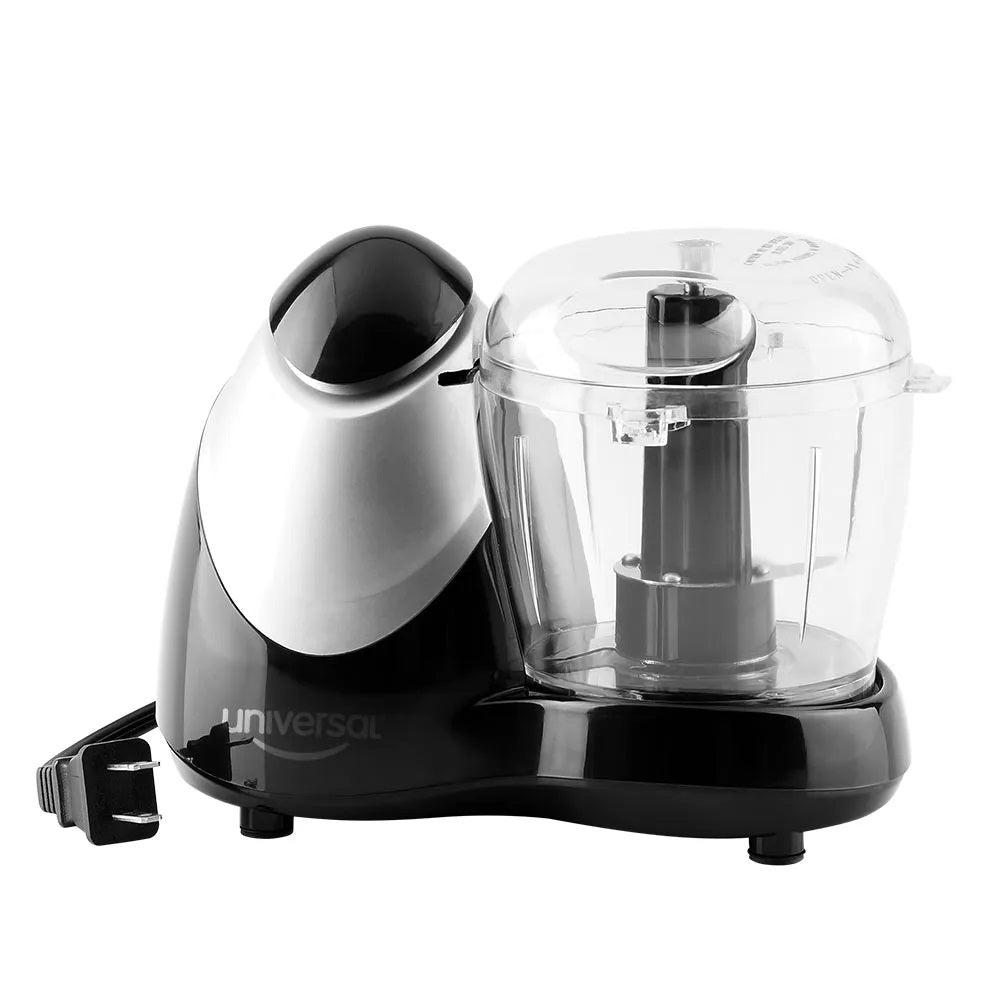 Picatodo Chopper Mix Universal