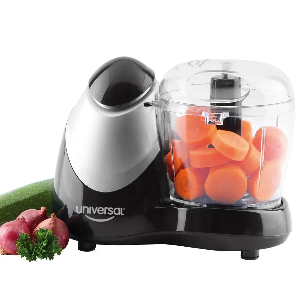 Picatodo Chopper Mix Universal