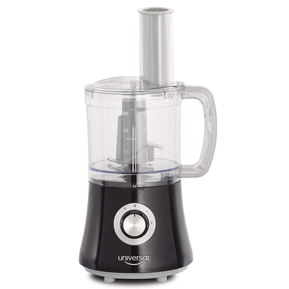 Procesador de Alimentos Vital Mix Universal