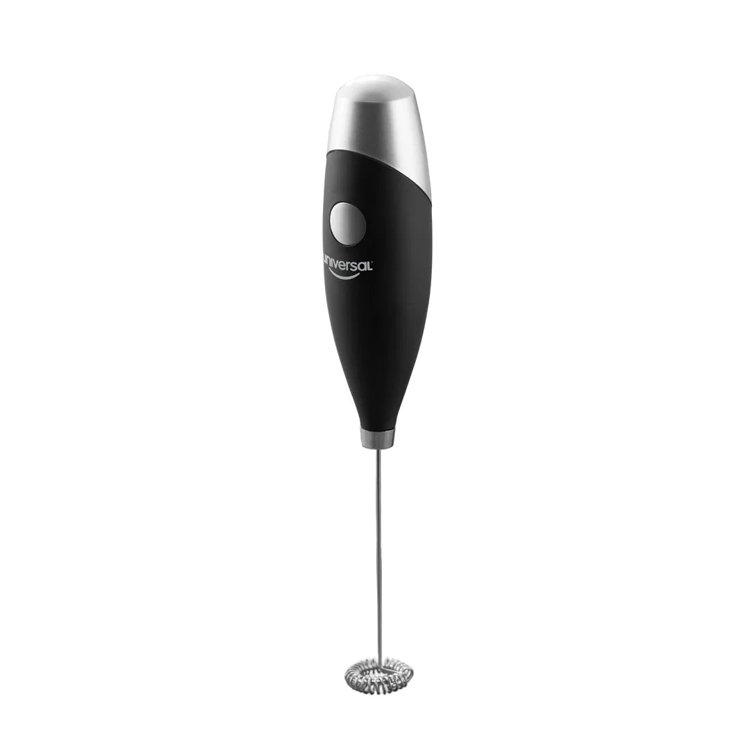 Batidor Eléctrico Universal