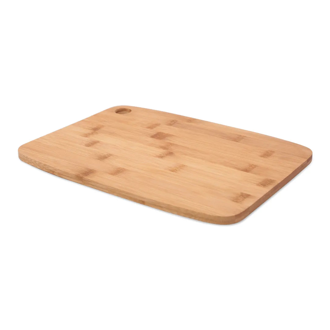 Tabla para Picar de Bambú Universal