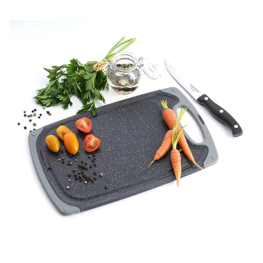 Tabla para Picar Mediana Universal