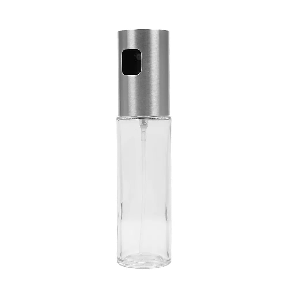 Dispensador de Aceite Universal x100ml