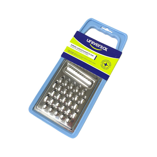 Rallador Vertical Esencial Universal