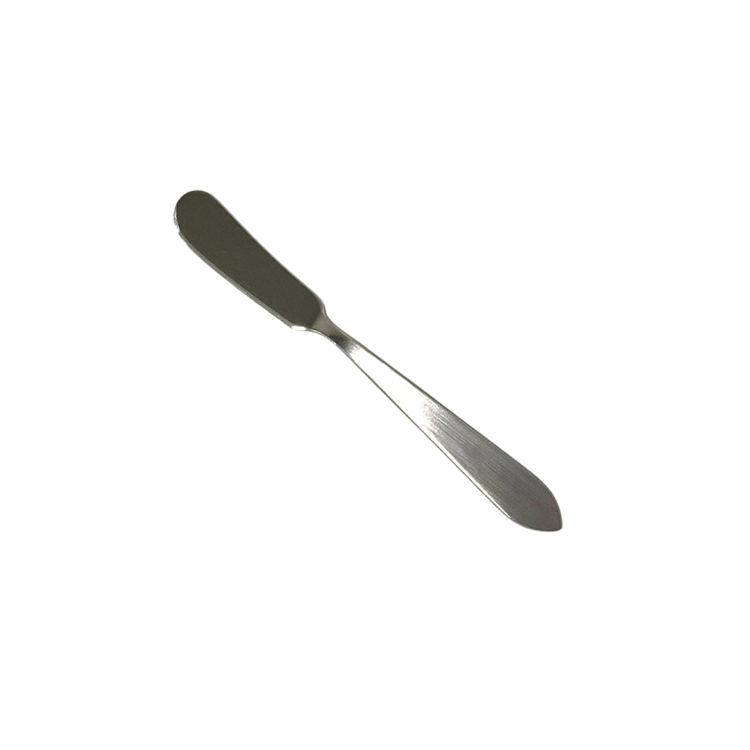 Cuchillo de Mantequilla Alpes Incametal