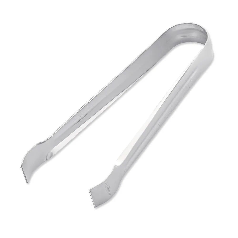 Pinza Multiusos Universal 16.5cm