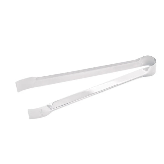 Pinza Clásica Incametal 36cm