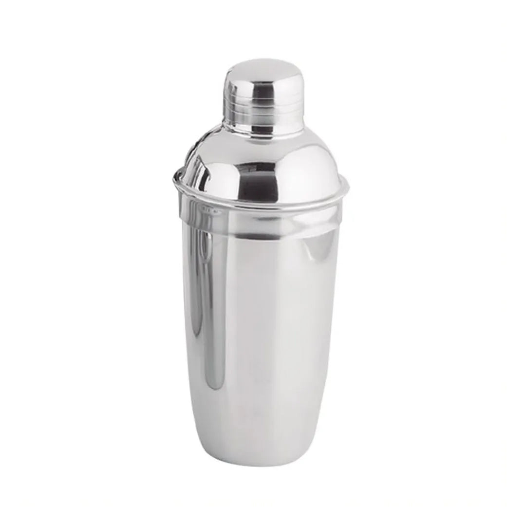 Coctelera Nova Universal x620ml