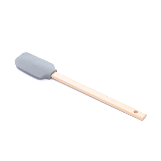 Espátula de Silicona 30.5cm Universal