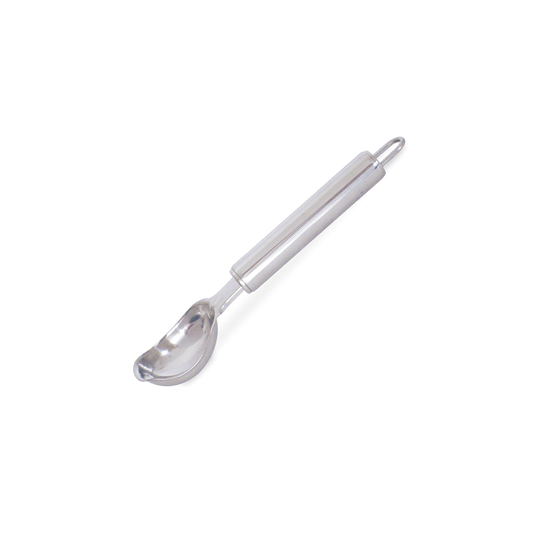 Cuchara de Helado Incainox Universal