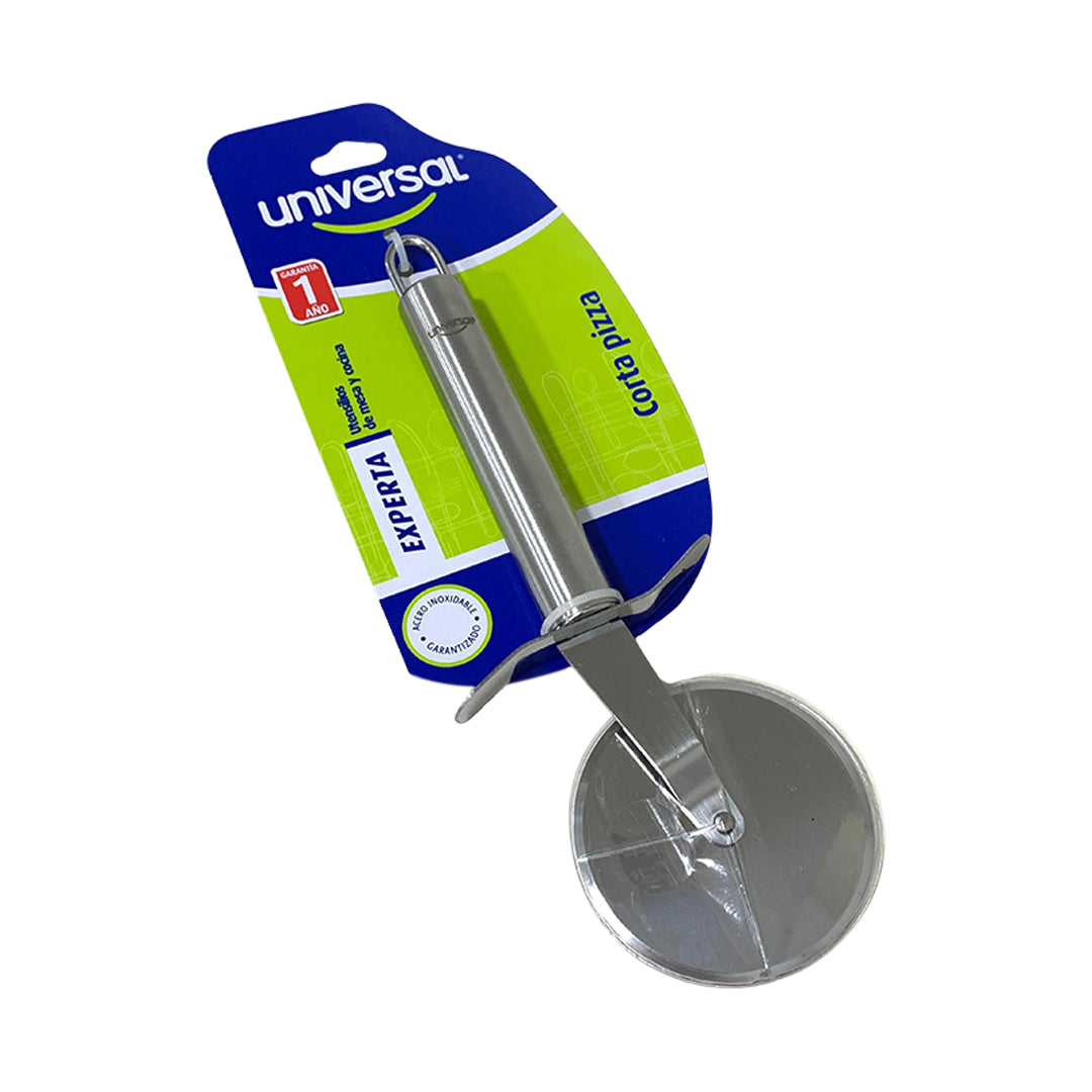 Corta Pizza Universal