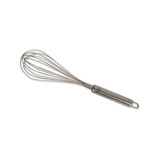 Batidor Manual Universal