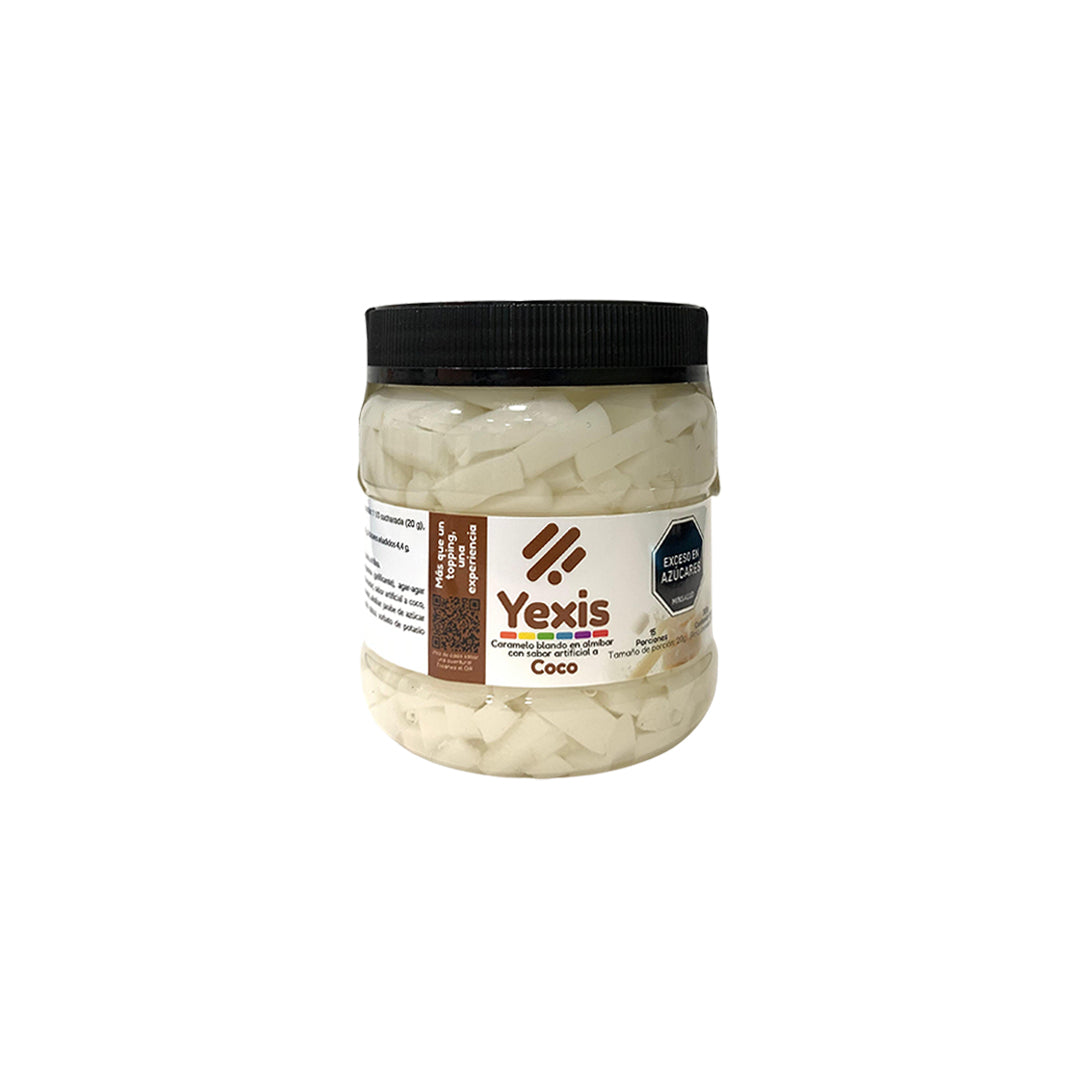Yexis x330gr