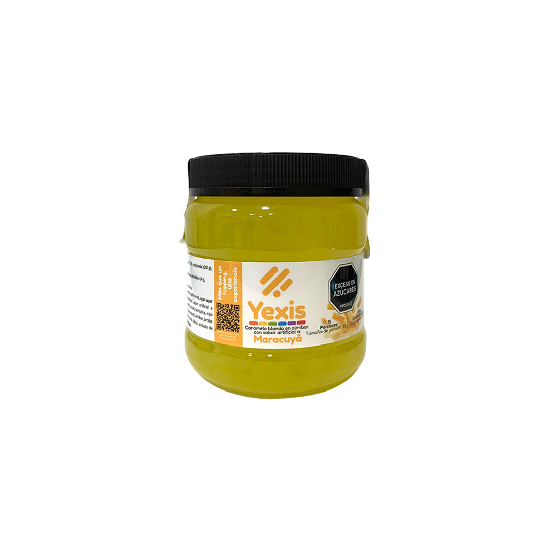 Yexis x330gr