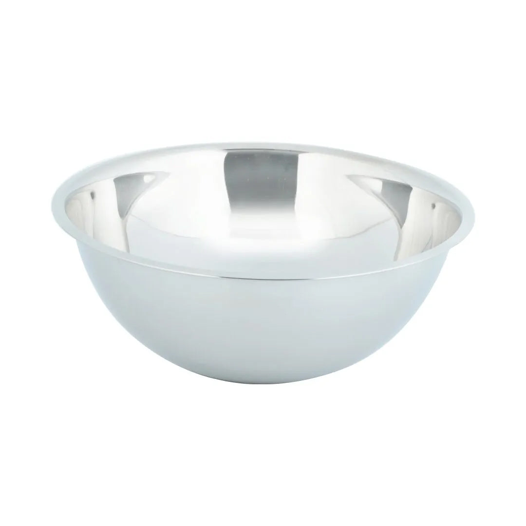 Bowl Nova Universal
