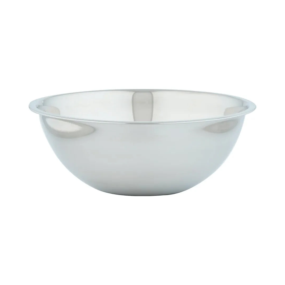 Bowl Nova Universal