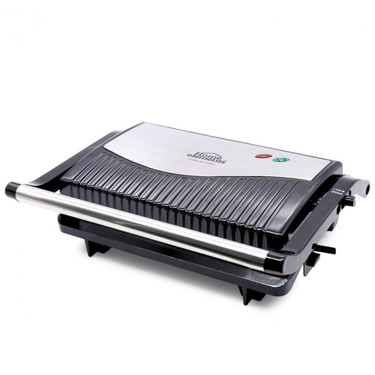 Grill Asador Panini