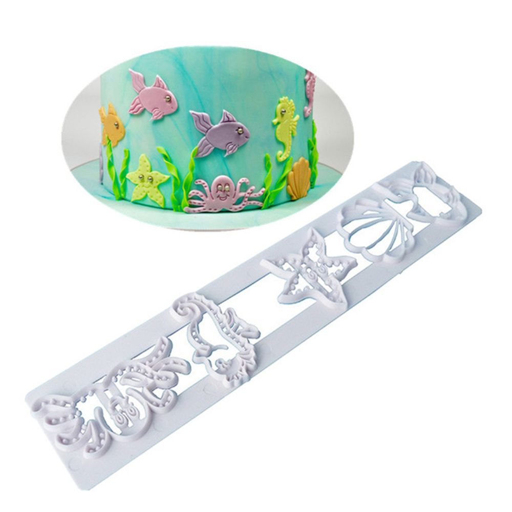 Plantilla Texturizadora Mar x5cav