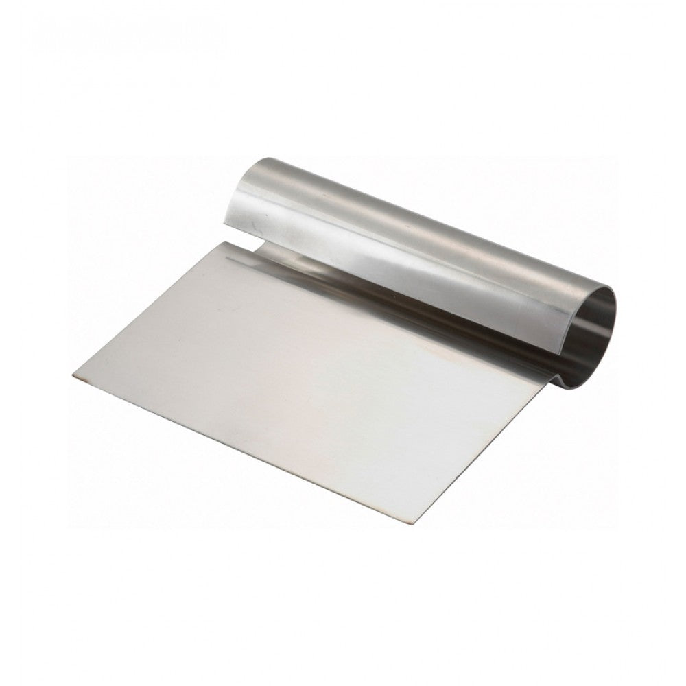 Raspe Metálico Winco