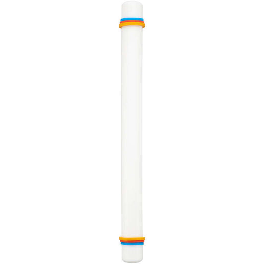 Rodillo Ajustable Wilton 20" (50cm)
