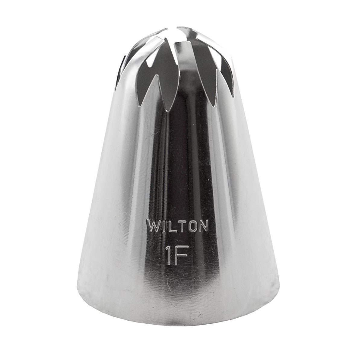 Boquilla 1F Wilton
