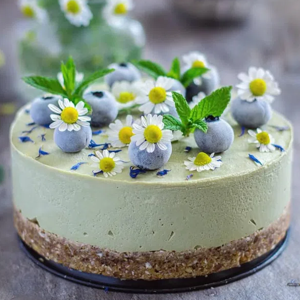 Molde Desmontable 15cm Wilton