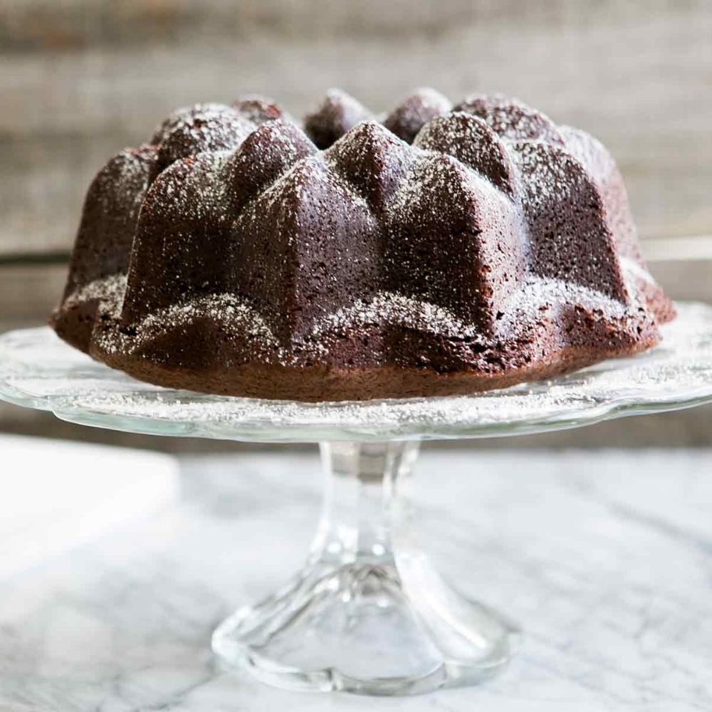 Molde Silicona Fancy Ring Diamante