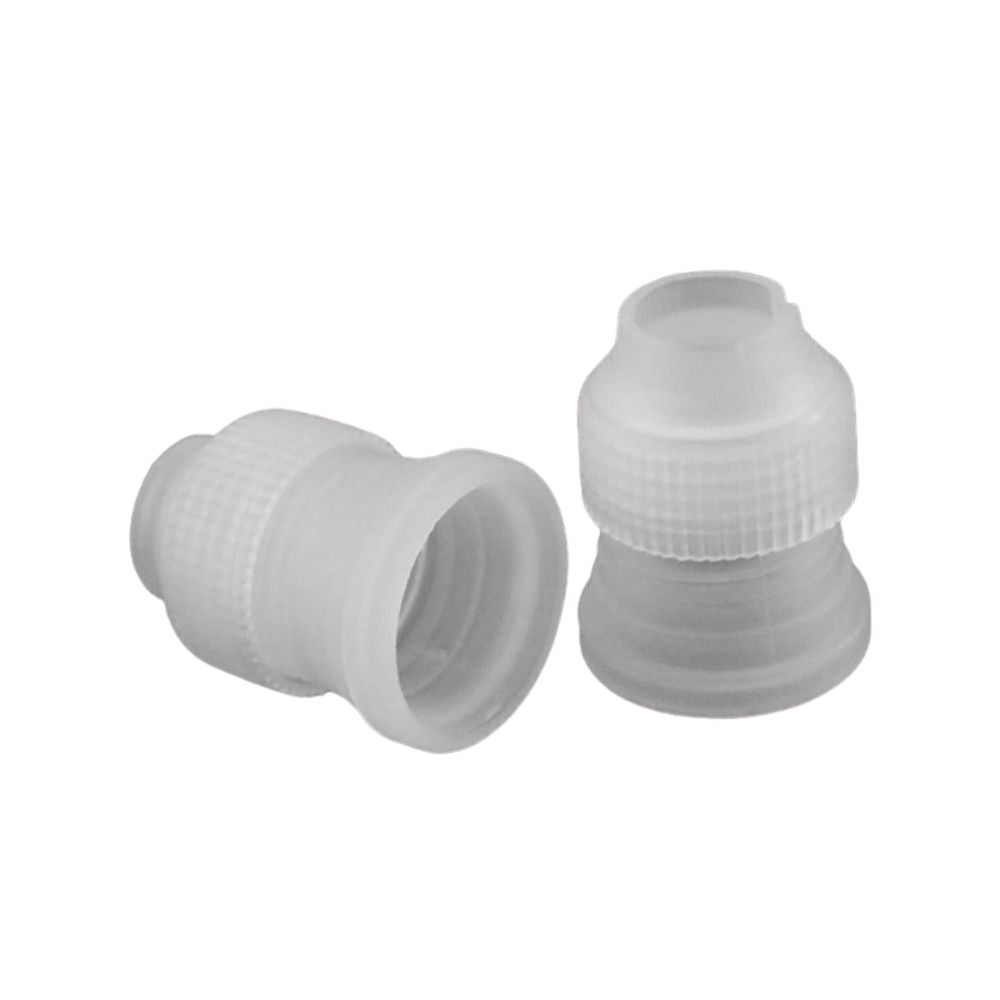 Acople nacional pequeño