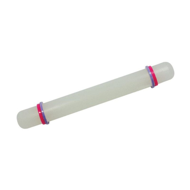 Rodillo para Fondant